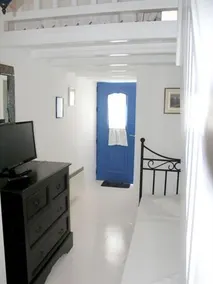 Peter's Arhontiko - Image 3