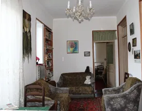 Guest House Heart Of Telavi - Image 5