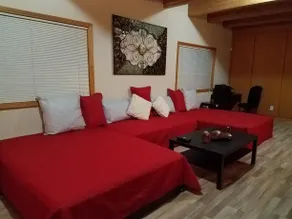 Paradise in Vegas - Image 5