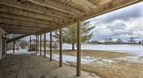 Sugar Springs Getaway 2 Mi to Lake Lancer! - Image 3