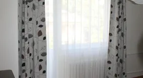 IMG Apartment - Image 4