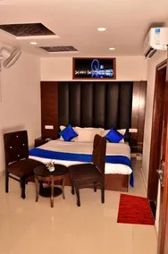Hotel 51 - Image 5