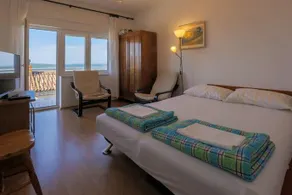 Apartment Raul Crikvenica - Image 4