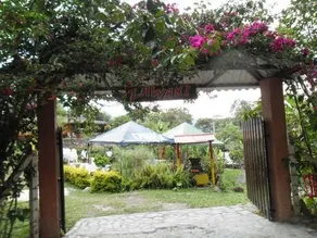 Zawani - Image 2