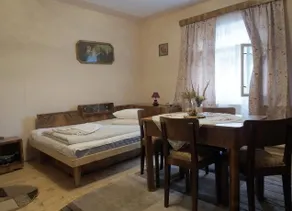 Pensiunea Lucia - Image 3