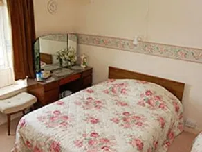 West Nethercott - Image 3