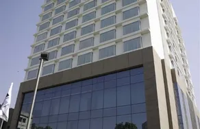Starottel Ahmedabad - Image 3