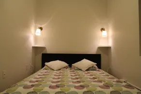 La Casa De Mis Primos Rosy - Image 4