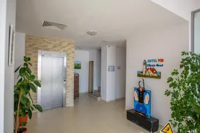 Hotel Vis - Image 4