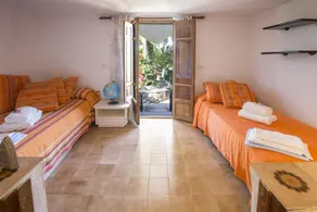 Villa Es Fiters - Image 2