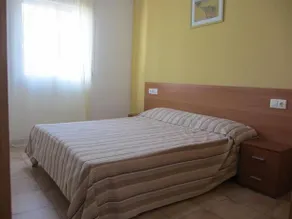Townhouse Cumbers - Image 4