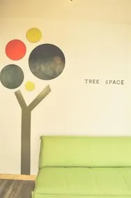 Tree Space Chiang Mai Resort - Image 3