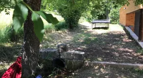 Gîte dans le sud Aveyron - Image 3