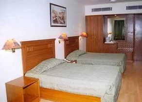 Grand Sartaj - Image 5