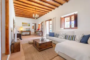 Villa Can Torres - Image 4