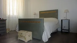 B&B  Al Pergolesi - Image 2