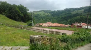 Cueva Reximan - Image 4