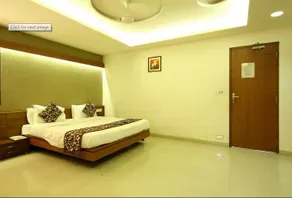 Hotel Apex - Image 2