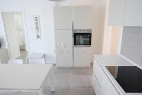 Wave Village Apartments - Image 5