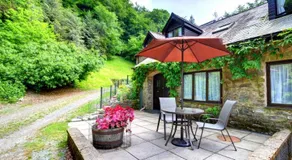 Llwynglas - Image 2