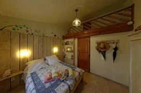 Gite La Paillote - Image 3