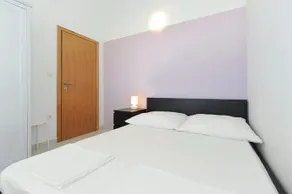 Apartments Dragicevic - Image 5