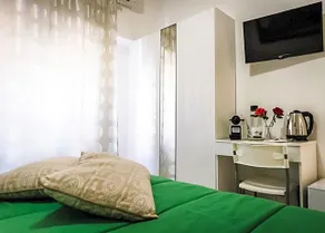 B&B Saint Paul - Image 4