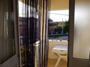 Apartments Zlata - Image 4