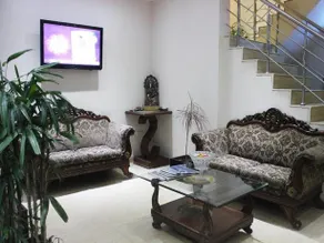 OYO Rooms SIDCUL Haridwar - Image 4