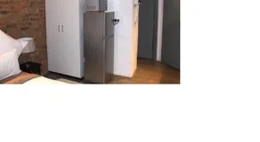 Forty Towers Apartments - Image 2