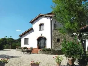 Il Melograno - Image 2