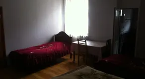 Gocha's Guesthouse - Image 3