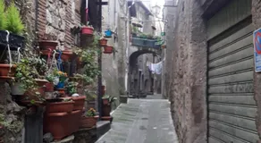 Il ponticello - Image 4