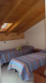 Villa Maria Arnalda - Image 3