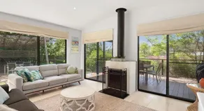Beach Paradiso - 84 Avoca Drive Avoca Beach - Image 3