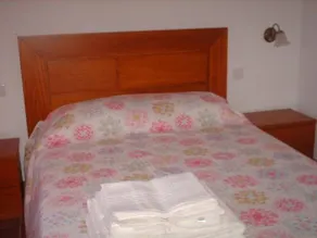 Quinta Da Bunheir - Image 5