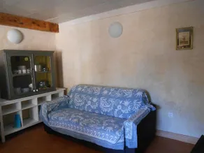 La Casa Del Nonno, Croatia - Image 2