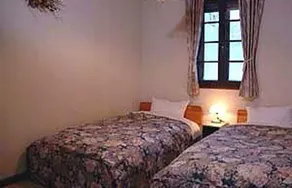 Pension Akai Yane - Image 4