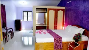 Peter's Paradise Guest House - Image 4