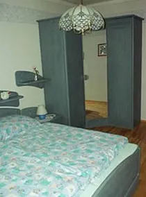 Ferienhaus Anna - Image 5