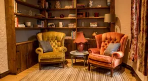 Ramblers Retreat - Image 4