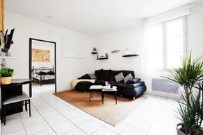 Coeur de Montpellier-Verdun - Image 4