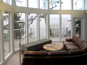 Otter Point House by BC Island Vacation Homes - Image 5