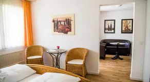 Holiday Apartment - Image 5