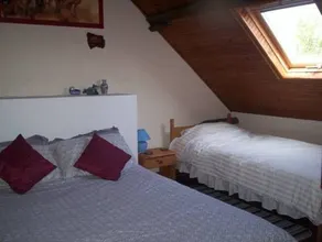 La Fretissiere - Image 3