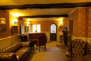 The Coach House - Image 4