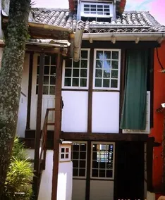 Historic Center House - Image 2