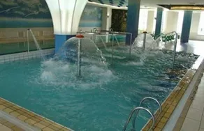 Min Fang Business - Image 5