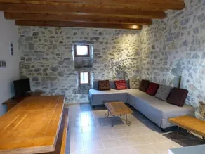 La Bastide Des Borels - Image 5