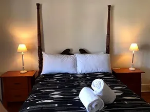 Royal Hotel Mandurama - Image 4